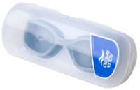 Очки для плавания Aqua Speed Eclipse 08 Olive Green фото №2 — интернет-магазин Desire.md