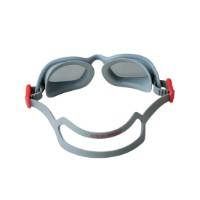 Очки для плавания Aqua Speed Eclipse 08 Olive Green фото №3 — интернет-магазин Desire.md