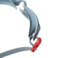 Очки для плавания Aqua Speed Eclipse 08 Olive Green фото №4 — интернет-магазин Desire.md