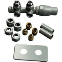 Fiting Terma TGETTWINLKMGR