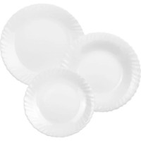 Vesela pentru servire Luminarc Feston S38 (V3462) imaginea #6 — magazin online Desire.md