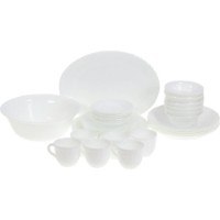 Vesela pentru servire Luminarc Feston S38 (V3462)