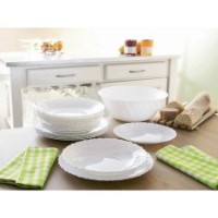 Vesela pentru servire Luminarc Feston S38 (V3462) imaginea #2 — magazin online Desire.md