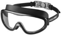 Очки для плавания Aqua Speed Tivano 07 Black