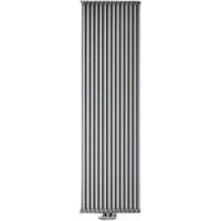 Радиатор Terma WG1BM180042KMGRZX