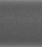 Radiator Terma WG1BM180042KMGRZX imaginea #2 — magazin online Desire.md