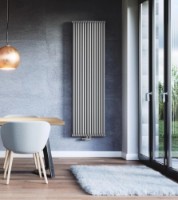 Radiator Terma WG1BM180042KMGRZX imaginea #4 — magazin online Desire.md