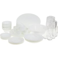 Vesela pentru servire Luminarc Feston S46 (V4900)