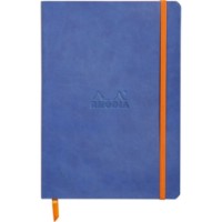 Блокнот Rhodia 117458C