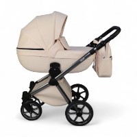 Carucior Sojan Azurro 2in1 Ivory (2010506) imaginea #3 — magazin online Desire.md