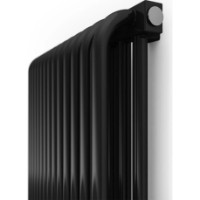 Radiator Terma WG1BM180042KS95ZX imaginea #2 — magazin online Desire.md