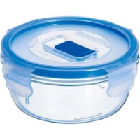 Container alimentar Luminarc Pure Box 0.42L (P3553/L8762)