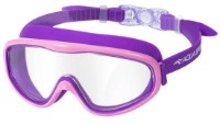 Очки для плавания Aqua Speed Tivano Jr 09 Purple