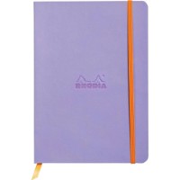 Blocnotes Rhodia 117459C