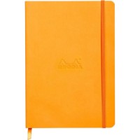 Блокнот Rhodia 117465C