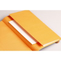 Блокнот Rhodia 117465C фото №4 — интернет-магазин Desire.md