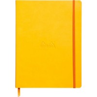 Blocnotes Rhodia 117466C