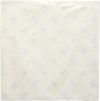 Одноразовая гигиеническая пеленка Tamboor Tamboor 10pcs (PBRIWA-CCC-UNQ) фото №2 — интернет-магазин Desire.md