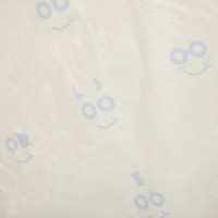 Одноразовая гигиеническая пеленка Tamboor Tamboor 10pcs (PBRIWA-CCC-UNQ) фото №3 — интернет-магазин Desire.md