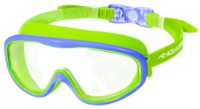 Ochelari înot Aqua Speed Tivano Jr 30 Green