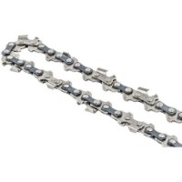 Bară pentru ferăstrău cu lanț Red Technic RTPR0163 imaginea #2 — magazin online Desire.md