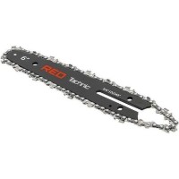 Bară pentru ferăstrău cu lanț Red Technic RTPR0163