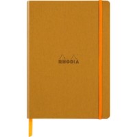 Blocnotes Rhodia 117476C
