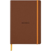 Blocnotes Rhodia 117477C