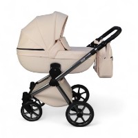 Carucior Sojan Azurro 2in1 Vanilla (2010511) imaginea #9 — magazin online Desire.md