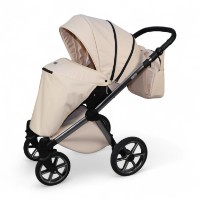 Carucior Sojan Azurro 2in1 Vanilla (2010511) imaginea #4 — magazin online Desire.md