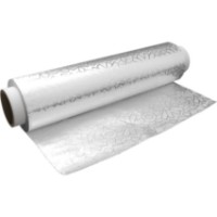 Фольга пищевая Luxia 20m LUX-4032