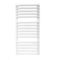 Uscător de prosoape Terma WGALG091044K916GD