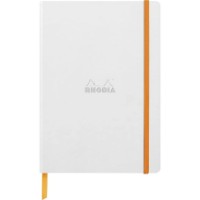 Блокнот Rhodia 117480C