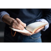 Блокнот Rhodia 117480C фото №2 — интернет-магазин Desire.md