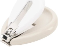 Unghiera Premaman Gray (PBRJ9R-CCC-UNQ) imaginea #2 — magazin online Desire.md