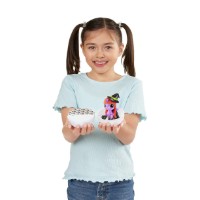 Игровой набор Zuru Unicorn Squad (77421GQ1) фото №5 — интернет-магазин Desire.md