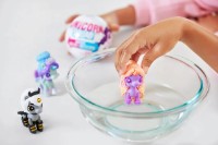 Игровой набор Zuru Unicorn Squad (77421GQ1) фото №9 — интернет-магазин Desire.md