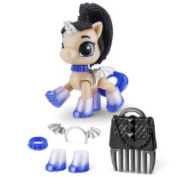 Игровой набор Zuru Unicorn Squad (77421GQ1) фото №10 — интернет-магазин Desire.md