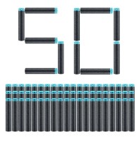 Muniție Zuru X-shot 50pcs (660151)