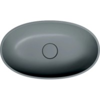 Lavoar Omnires Shell M+ SHELLUNAG imaginea #2 — magazin online Desire.md