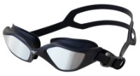 Очки для плавания Aqua Speed Zenith Mirror 07 Black