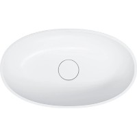 Lavoar Omnires Shell M+ SHELLUNBP imaginea #3 — magazin online Desire.md