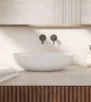 Lavoar Omnires Shell M+ SHELLUNBP imaginea #5 — magazin online Desire.md