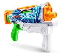 Pistol cu apă Zuru X-shot Fast Fill Skins (11854)