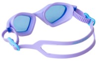 Очки для плавания Aqua Speed Zenith Mirror 09 Purple фото №3 — интернет-магазин Desire.md