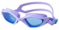 Очки для плавания Aqua Speed Zenith Mirror 09 Purple фото №4 — интернет-магазин Desire.md