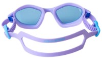 Очки для плавания Aqua Speed Zenith Mirror 09 Purple фото №5 — интернет-магазин Desire.md