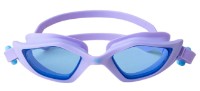 Очки для плавания Aqua Speed Zenith Mirror 09 Purple