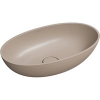 Умывальник Omnires Shell M+ SHELLUNDB