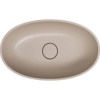 Lavoar Omnires Shell M+ SHELLUNDB imaginea #2 — magazin online Desire.md